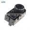 25858706 New For Cadillac Escalade Headlight Instrument Switch Dimmer Dome Headlamp OEM For GMC D1528J