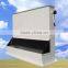 Professinal TFDZ-G Series Aspiration Channel/hot selling cereal aspiration channel