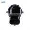 PDC Parking Radar Sensor 5Q0919275C 5Q0919275A For Audi A3 TT Seat Leon Skoda Octavia VW Golf VII