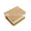 6mm Wooden Rosary Box