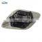 Headlight Washer Cover Cap Left 61677158750 for BMW 335i 328xi 328i BMW 3-Series E92 Coupe E93 Convertible 2008-2010