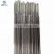 2 mm~5 mm Sino Erli duplex SS S2594 Titanium calcium type coating  stainless steel  welding electrode E2594-16