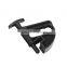 Best Rim Wheel Changing Helper Tire Bead Clamp Drop Center Tool