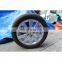 Wholesale Cheap Price Car Tires Tyres from China 275/45R20 For Sale