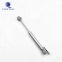 Hydraulic Gas spring bed lift cylinder gas strut Furniture Kitchen Cabinet Fittings