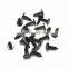 JZ Factory Outlet Auto Clips and Plastic Fasteners Auto Trim Clip