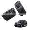 Car Accessories Epoxy Non-Slip Performance Foot Pedal Pads Covers Accelerator Foot Pedals For Toyota Corolla Cross 2020