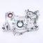 Auto Engine Parts Oil Pump for accord odyssey OE 15100-PAA-A01 RA3 CF9 CG5 RA6