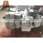 Excavator hydraulic pump in stock PSVD2-21E-7 Hydraulic ram pump