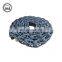 Warranty 2000h excavator R110 track link R130 track chain R150 track link assy