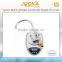 JOOKA Good Quality Single Lever Kitchen Sink Faucet