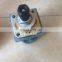 EX120-3 joystick EX120 control valve Ex200-5 joystick handle