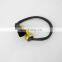 320C excavator water temp temperature sensor 135-2336