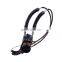 HD820R excavator throttle motor
