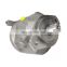 Rexroth A10VO45DFR/31R-VSC12N00E hydraulic Variable piston pump A10VO45DFR/31R-PSC62N00