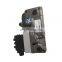 Sauer Danfoss MCV116 MCV116A series Hydraulic control valve MCV116A3201 MCV116A3203 MCV116A3204