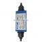 Eaton vickers DGMFN-3-Y-A2W-B2W-41 Дирекционный обратный предохранительный клапан с пневмоприводом серии DGMC, DGMDC, DGMFN, DGMR1, DGMX2, DGMC2, DGMPC, DGMR