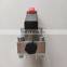 HAWE FR2-1  SG0R-AK  SG0W-CK  KR2-1  KS2-1  RD11  RC1E  SWR1A7-UD-1-G230-210 solenoid directional valve