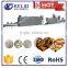 2016 new condition 200Kg capacity man made meat machine