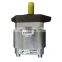 Germany Eckerle 890-EI-0250/0320/0400/0500-RS2-C301 injection molding machine hydraulic gear pump 890-EI-0320-RS2-C301