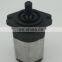 EG-PBD-26-20 WINMOST Taiwan FoundChang EG-PBD-22-20 EG-PBD-26-R EG-PBD-30-R gear pump charge pump