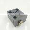 Rexroth R900912636 LFA valve cartridge valve block LFA16GWA-71 LFA32DBW2-21/200 LFA 16 DBW2-60/315 LFA-25-H2-7X/F