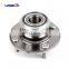 Superior Factory direct Auto spare parts rear wheel hub bearing OEM MR527452 for MITSUBISHI DION CR6W CR9W