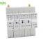 2021 new style smart wifi matis MT76 circuit breaker with over-current protection circuit
