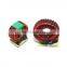Customized Toroidal core inductor Common Mode choke coil filter with base