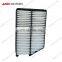 OEM Genuine high quality AIR FILTER ELEMENT for JAC passenger vehicle parts