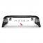 High Quality Steel Roll Bar Sport Roll Bar for Toyota Hilux Ford Ranger