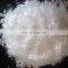 Hot Sell 6mm Pp concrete fiber