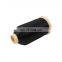 Wholesale cheap price 0.10mm nylon embroidery sewing thread use for clothes