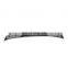 Carbon Fiber Hatchback Car Roof Spoiler for Volkswagen VW GOLF 7 VII MK7 GTI