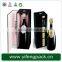 High Quality buy wine box bulk wine boxes