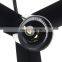 Modern Art Design Pendant Light E27 Decorative Bar Restaurant Lamp