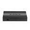 120W 16 Port 100M  Ethernet POE Switch  +2 Gigabit RJ45 PoE Port For IP Camera