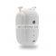 Automatic curtain machine smart blue tooth without track installation  curtain switch bot