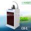 hot water boiler/table top water dispenser
