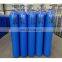 Oxygen Cylinders Seamless Steel High Pressure Oxygen Cylinders For Hospital Home In India