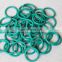 12*1.5 factory outlet heat resistant silicone NBR rubber o ring seals sealing o-ring epdm o ring