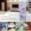 CE Certification and Water Dispenser Type Hot and Cold Water Dispenser Supplier's Choice