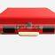 New Retro USB Radio FMPLAY Vinyl Turntable Record Player