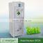 standing water dispenser/hot and cold water dispenser/water dispenser ice maker