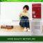 beautiful hot&cold water dispenser with 7 Stage Filter Water Purifier