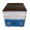 Desktop low speed 4000rpm 80-1 Electronic Centrifuge for laboratory