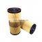 High Efficiency Diesel Engine Parts FBO60336 FBO60338 Fuel Filter FBO60337 FBO60344 FBO 60338 FBO-60338