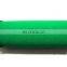 Oil Mist Filter 0532 140 160 0532-000-507 RP