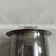 stainless steel tea infuser  The tea strainer  wire mesh filter strainer