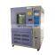 14 years manufacturer Battery Explosion-Proof Test  Chamber
